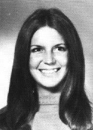 Happy day late birthday wish Kathy Audelo (Kathy Frifeldt) from your  friends @ SHS '73!