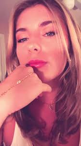 new hair hellooooo 🫧🫧