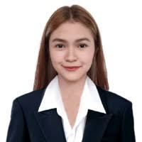 146000+ "Jocelyn -dors-" profiles