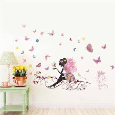 We did not find results for: Disney Princess Kids Photo Wallpaper Wall Sticker Nursery Wall Decal Princess Large Photo Mural Kids Room Modern Decor Free Shipping Home Living Wall Decor Kromasol Com