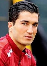 Pin On Eliot Raffit Birthday Wishes Celebrity Men