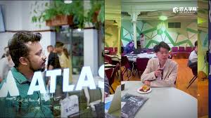 3.0-活动的视频集锦-短2.0-去掉片头文字