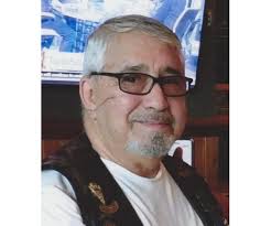 David Noce Obituary (1946