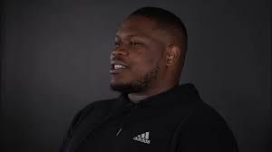 Journey to Pro Day Episode 2: What's Your Reason?