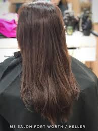 One of the best hair design, hair stylist, hair color, hairdresser near flushing, ny 11354. M3 Salon 5500 N Tarrant Pkwy Ste 120 Keller Tx 2021