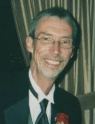 Obituary information for James Michael Mee