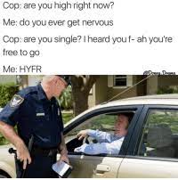We did not find results for: 25 Best Are You High Right Now Memes Ooo Memes In Your Mouth Memes Is That You Memes