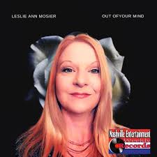 Leslie Ann Mosier Music