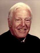 Washington State Courts Washington Courts