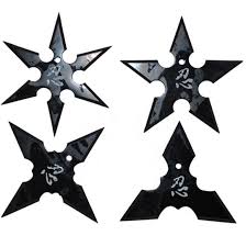 Check spelling or type a new query. 120 Throwing Stars Ideas Throwing Stars Shuriken Stars