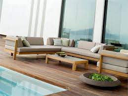 11 Refined Wood Working Projects Shelf Ideas Wooden Sofa Designs Sofa Design Furniture