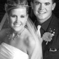 Greg Steffes's Instagram, Twitter & Facebook