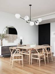 We did not find results for: 50 Scandinavian Style Dining Room Ideas Photos Home Stratosphere