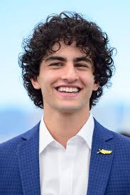 Enrique Arrizon Editorial Stock Photo