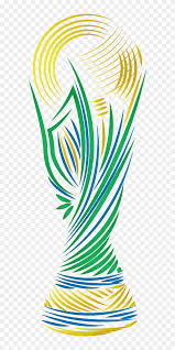 Descriptionfifa world cup russia 2018 logo.png. Fifa World Cup On Transparent Background Png Similar Png