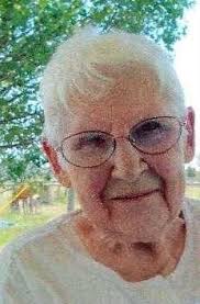 Anna Greiner Obituary