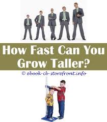 We did not find results for: 5 Alive Clever Tips Grow Taller Open Growth Plates Does Kickboxing Help You Grow Taller How To Increase Height Of Maruti 800 How Much Can Yoga Increase Height Com Imagens