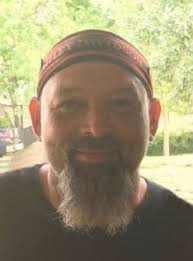 Obituary information for Brian Michael Rios