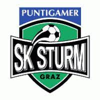 In diese kategorie dürfen nur bilder per textbaustein eingetragen werden: Sturm Graz Logo Vector Eps Free Download