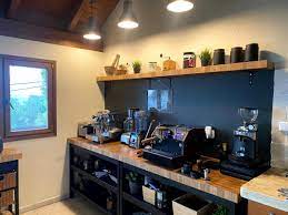 Check spelling or type a new query. My New La Marzocco Gs3 Av Espresso Machines