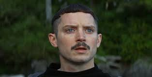 The Cast Of The Monkey, Ranked By Net Worth