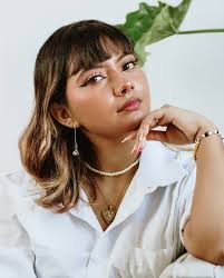 Quién dice que la Arepa 🫓 no ganó? Al final ganamos mucho más que una  sartén, ganamos el aprecio de todo el mundo ❤️‍🩹🌍 Y si tú también te  animas por probar