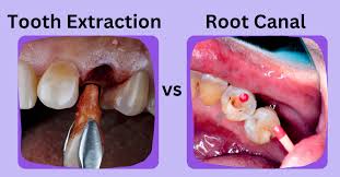 Image result for Tooth Extraction