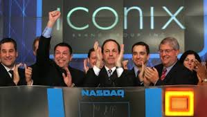 Titanvest.com has been visited by 10k+ users in the past month Iconix Brand Group Careers Jobs Zippia