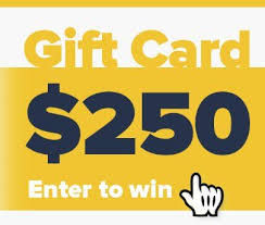 We did not find results for: Enter To Win A 250 00 Expedia Com Gift Card Second 100 00 Supershuttle Gift Card Third 75 00 Park N Fly Gift Card Park Gift Card Gift Card Giveaway Cards