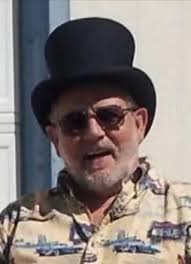 Obituary information for Gary Lee Larson