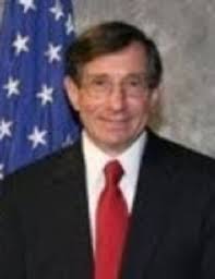 Obituary for Lennard Stanley Loewentritt