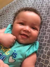 Obituary for Laylani Saniya Sturdivant