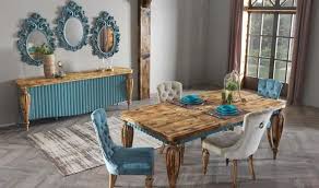 Eskitme yapacağınız su bazlı akralik boyayı tabağınıza koyun. Eskitme Mobilya Boyama Ve Dekorasyon Ornekleri 2021 Dekorcenneti Com