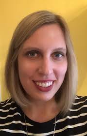 Page-TRANS IN TRUMPLAND