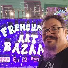 Larry Arroyo's Instagram, Twitter & Facebook