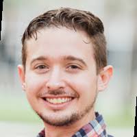 2400+ "Rosier" profiles