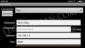 Exe To Apk Converter Free Download For Android Online Pc
