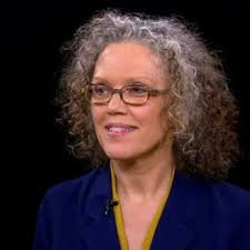 New Actors Workshop — Charlie Rose