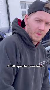 Hello 😁 #bodgemods #jdm #youtube #jdmlife90s #s14 #miata #nissansunny...