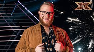 Wie das zwischen den beiden abgelaufen ist? Homestory Jan Marten X Factor Deutschland 2018 Youtube