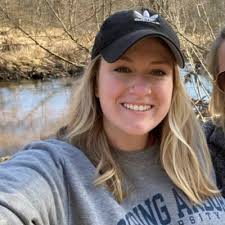 Sierra Chaney :) (@sierraaajc)