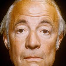 The Exchange Student (1967)