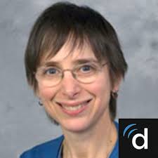 Dr. Barbara L. Feuerstein, MD