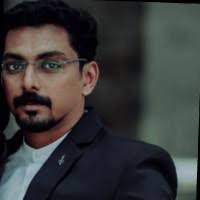 60+ "Peter Varghese" profiles