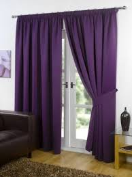 Save on curtains at jcpenney®. Buy Luxury Thermal Blackout Curtains Black Red Plum Supersoft Pencil Pleat Tape Top Online In Taiwan 161286428390