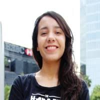 200+ "Akemi" profiles