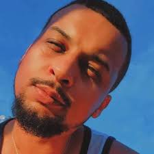 Gym Threads 🇵🇷