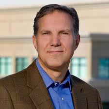 Hall of Fame Inductees