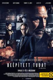 V přírodě se prakticky nevyskytuje. Terminal Online Teljes Film Magyarul Filminvazio Hu