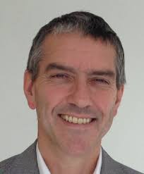 Research breakthrough could lead to better treatments for blood cancer  patients :: The Clatterbridge Cancer Centre